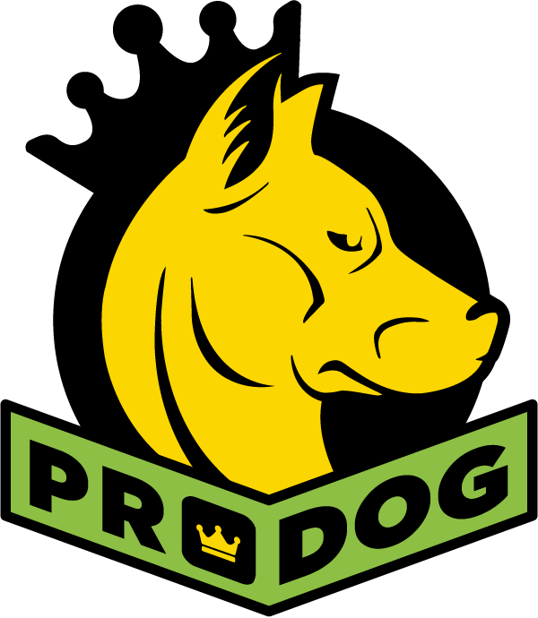 ProDog Raw exhibiting at PATS 2021 to showcase award-winning raw dog food & supplement range